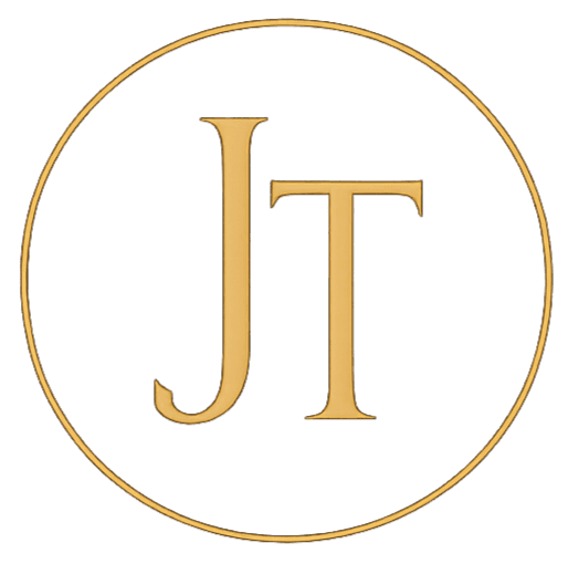 JUSTEKS
