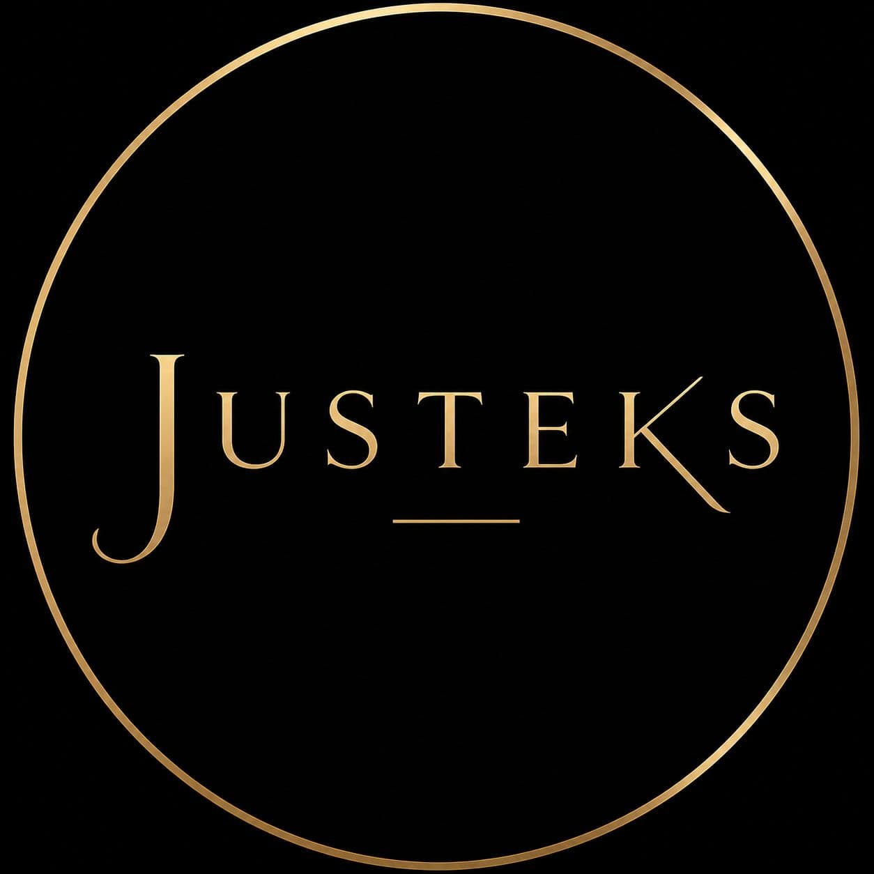 JUSTEKS